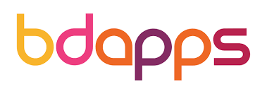 BDApps