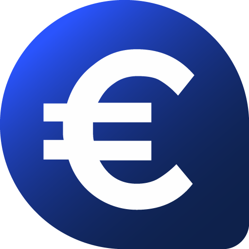 Earn Academy